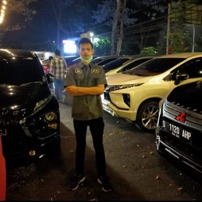 AkunLev2's profile picture. .