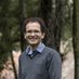 Camilo Aponte-Santamaria (@camiloapontelab) Twitter profile photo Camilo Aponte-Santamaria (@camiloapontelab) Twitter profile photo
