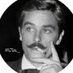 مـرتـاح (@i7in_) Twitter profile photo مـرتـاح (@i7in_) Twitter profile photo