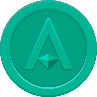I am an investor and trader of field cryptocurrency.
ARKERARMY
