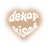 dekapkisah's profile image