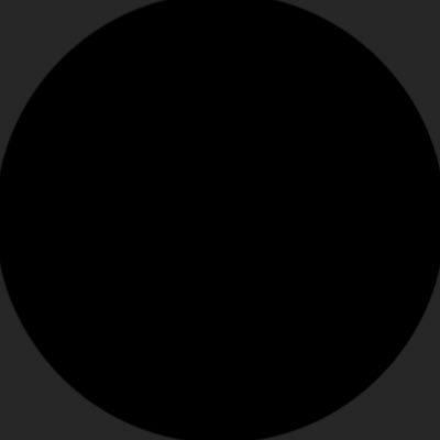 keptah17's profile picture. 