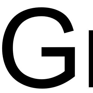 GRACE is a French research project funded by the ANR aimed at developing a nonverbal computational model of cohesion in small groups.
More info on the web