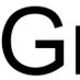 Grace (@grace__project) Twitter profile photo Grace (@grace__project) Twitter profile photo