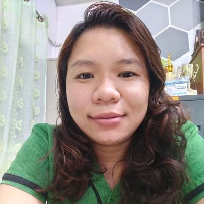 JennilynFlore18's profile picture. 