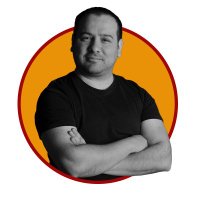 Burak Arkan (@burakarkan) Twitter profile photo