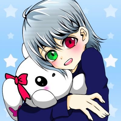 -あまね-さんのプロフィール画像