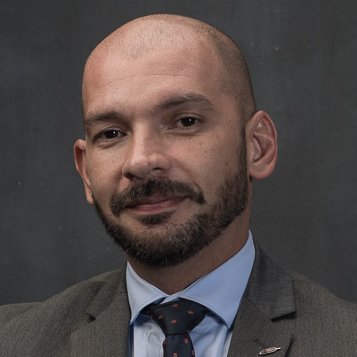 fhteixeirense's profile picture. A empatia é revolucionária...