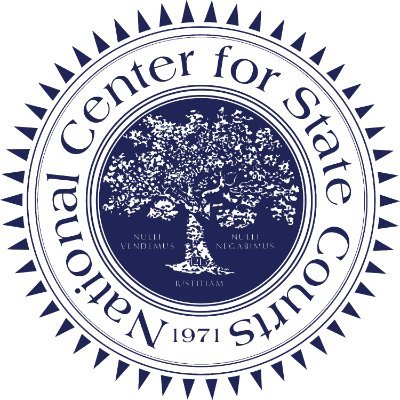 We drive innovation and progress in courts and justice systems. Terms of Use: https://t.co/FBnNbGy962.