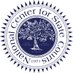 National Center for State Courts (@StateCourts) Twitter profile photo
