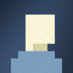 Delafranco (@delafranco) Twitter profile photo
