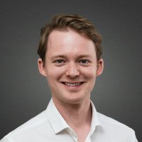 Paul Lohmann (@lohmann_pm) 's Twitter Profile Photo Paul Lohmann (@lohmann_pm) 's Twitter Profile Photo