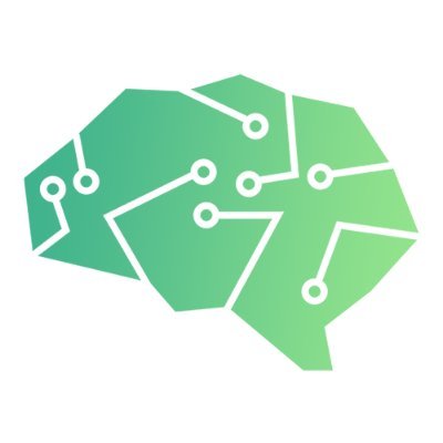 SageWrite's profile picture. 