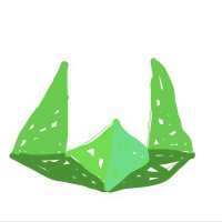 Wintermute Intern (@crypto_wintern) 's Twitter Profile Photo Wintermute Intern (@crypto_wintern) 's Twitter Profile Photo