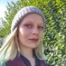 Jackolyn (@andrewsjackolyn) Twitter profile photo Jackolyn (@andrewsjackolyn) Twitter profile photo