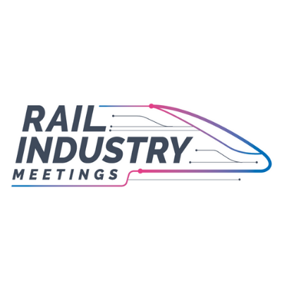 Business Meetings for the Railway Industry
June 22-23, 2022 | Valenciennes, France
#RIMVal22