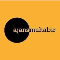 Ajans Muhabir(@AjansMuhabir1) 's Twitter Profile Photo