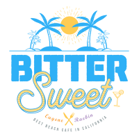 유진래빈 앤솔 ㅣ𝑩𝒊𝒕𝒕𝒆𝒓𝒔𝒘𝒆𝒆𝒕ㅣ (@er_anthol) 's Twitter Profile Photo