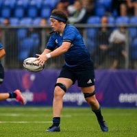 Clodagh Dunne (@clodaghdunne12) 's Twitter Profile