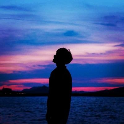 Sad85363913's profile picture. 