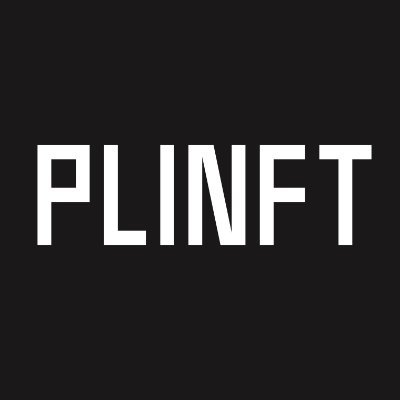 PLINFT Profile Picture