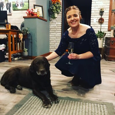 Writing, reading, racing, charcuterie, dogs, travel, and hiking.