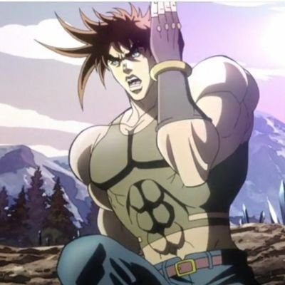 albus310's profile picture. 