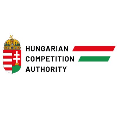 The Hungarian Competition Authority is a state administrative authority, which is independent of the Government and reports only to Parliament.