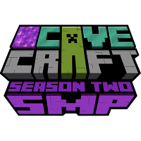 Cavecraftsmp(@cavecraftsmp) 's Twitter Profile Photo
