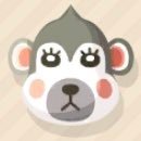 Emi2525ET's profile picture. 推しを推す、ただそれだけ✨案内さん（@muryoujp）と ME:I海老原鼓ちゃん🦐これからもゆる〜く推していきます💓