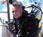 EugeneGroothuis's profile picture. PADI MSDT, EFR instructor, CCR Inspiration, PADI TEC Rec, PADI TEC Trimix, Gas blender, Oxygen provider, Waterski dagen, Freelance duik-, en sportinstructeur.