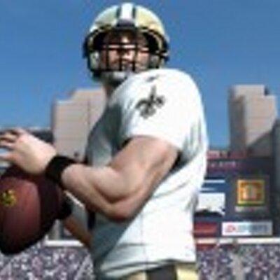 RICKBOGUS's profile image