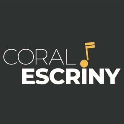 coralescriny Profile Picture