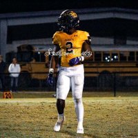 Aahiyus (AA) Allen 2️⃣ (@aahiyus) 's Twitter Profile Photo