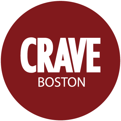 CRAVEBoston's profile picture. Extraordinary Women: meet other women of vision, insight and create inspiring business relationships. https://t.co/bRP0A9T4JC