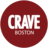 CRAVEBoston's profile image