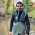 Jude Ward (@judewardbio) Twitter profile photo Jude Ward (@judewardbio) Twitter profile photo