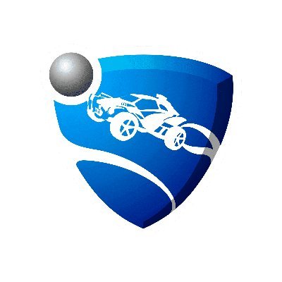 are rocket league fan rewards not working are rocket league fan rewards not working
