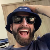 João Costa 🇦🇹 (@userjoaocosta) 's Twitter Profile Photo