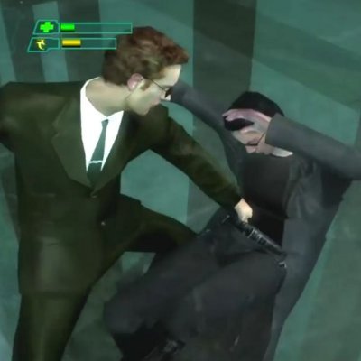 PumpedUp_NFT's profile picture. NFTs, Crypto things to talk about...