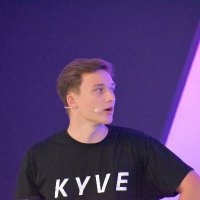 Fabian Riewe (@riewefabian) 's Twitter Profile