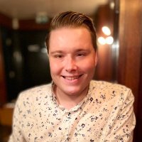 Jake Sawyers (@jakesawyers) 's Twitter Profile Photo