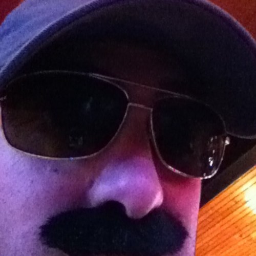 jdido7's profile picture. 