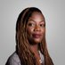 Sheyinka Harry (@sheyinkaharry) Twitter profile photo Sheyinka Harry (@sheyinkaharry) Twitter profile photo
