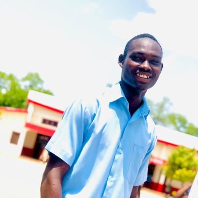 Frank64530409's profile picture. Time is money