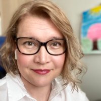 Mari Rautiainen (@rautiainenmari) 's Twitter Profile