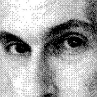 Jason Compton (@jpcwrites) 's Twitter Profile