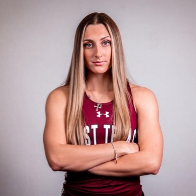 sc/chey.1421 WTAMU T&F 24’commit venmo/ @cheyann-shadden