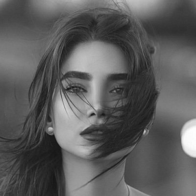 lostjiaa's profile picture. ✰ 𝔻𝕖𝕒𝕣 ℤ𝕚𝕟𝕕𝕒𝕘𝕚💕