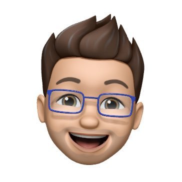 AaronKtweets's profile picture. Co-founder, CTO at @llunalife || data-driven belonging || Techstars ‘22 #futureofwork #workdesignedforlife